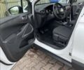 Белый Опель Crossland, объемом двигателя 1.2 л и пробегом 31 тыс. км за 17200 $, фото 12 на Automoto.ua