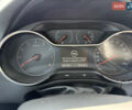 Белый Опель Crossland, объемом двигателя 1.2 л и пробегом 10 тыс. км за 20700 $, фото 12 на Automoto.ua