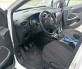 Белый Опель Crossland, объемом двигателя 1.2 л и пробегом 30 тыс. км за 19700 $, фото 5 на Automoto.ua