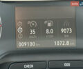 Белый Опель Crossland, объемом двигателя 1.2 л и пробегом 10 тыс. км за 20700 $, фото 13 на Automoto.ua