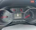 Чорний Опель Crossland, об'ємом двигуна 1.5 л та пробігом 100 тис. км за 16300 $, фото 22 на Automoto.ua