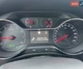 Чорний Опель Crossland, об'ємом двигуна 1.5 л та пробігом 100 тис. км за 16300 $, фото 21 на Automoto.ua