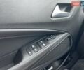 Чорний Опель Crossland, об'ємом двигуна 1.5 л та пробігом 100 тис. км за 16300 $, фото 16 на Automoto.ua