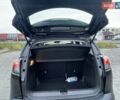 Черный Опель Crossland, объемом двигателя 1.5 л и пробегом 93 тыс. км за 16700 $, фото 6 на Automoto.ua