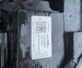 Черный Опель Crossland, объемом двигателя 1.5 л и пробегом 93 тыс. км за 16700 $, фото 12 на Automoto.ua