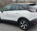 Опель Crossland, объемом двигателя 1.2 л и пробегом 34 тыс. км за 16200 $, фото 2 на Automoto.ua