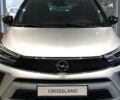 купить новое авто Опель Crossland 2022 года от официального дилера Автоцентр AUTO.RIA Опель фото