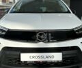 купить новое авто Опель Crossland 2023 года от официального дилера Автомир Opel Опель фото