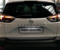 купити нове авто Опель Crossland 2023 року від офіційного дилера Автоцентр AUTO.RIA Опель фото