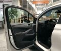 купить новое авто Опель Crossland 2023 года от официального дилера Автоцентр AUTO.RIA Опель фото