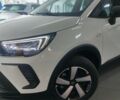 купити нове авто Опель Crossland 2023 року від офіційного дилера "Дніпропетровськ-Авто" Опель фото