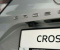 купити нове авто Опель Crossland 2023 року від офіційного дилера Автомир Опель фото