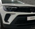 купити нове авто Опель Crossland 2023 року від офіційного дилера Автоцентр AUTO.RIA Опель фото