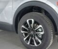 купити нове авто Опель Crossland 2023 року від офіційного дилера "Дніпропетровськ-Авто" Опель фото