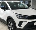 купить новое авто Опель Crossland 2023 года от официального дилера Автоцентр AUTO.RIA Опель фото