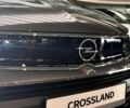 купить новое авто Опель Crossland 2023 года от официального дилера Автоцентр AUTO.RIA Опель фото