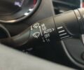 купити нове авто Опель Crossland 2023 року від офіційного дилера "Дніпропетровськ-Авто" Опель фото
