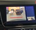 купити нове авто Опель Crossland 2023 року від офіційного дилера "Дніпропетровськ-Авто" Опель фото