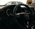 купить новое авто Опель Crossland 2023 года от официального дилера Автоцентр AUTO.RIA Опель фото