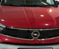 купить новое авто Опель Crossland 2023 года от официального дилера Автоцентр AUTO.RIA Опель фото