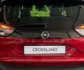 купити нове авто Опель Crossland 2023 року від офіційного дилера Автоцентр AUTO.RIA Опель фото