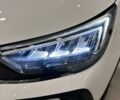 купить новое авто Опель Crossland 2023 года от официального дилера Opel Центр Одеса «АДІС-МОТОР» Опель фото