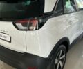 купити нове авто Опель Crossland 2023 року від офіційного дилера Автомир Opel Опель фото