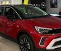 купити нове авто Опель Crossland 2023 року від офіційного дилера Автоцентр AUTO.RIA Опель фото