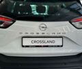 купити нове авто Опель Crossland 2023 року від офіційного дилера Автомир Opel Опель фото