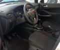 Опель Crossland, объемом двигателя 1.2 л и пробегом 0 тыс. км за 19359 $, фото 9 на Automoto.ua