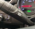 купити нове авто Опель Crossland 2023 року від офіційного дилера "Дніпропетровськ-Авто" Опель фото