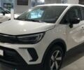 купити нове авто Опель Crossland 2023 року від офіційного дилера Автоцентр AUTO.RIA Опель фото