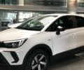 купити нове авто Опель Crossland 2023 року від офіційного дилера Автоцентр AUTO.RIA Опель фото