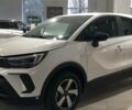 купить новое авто Опель Crossland 2023 года от официального дилера Автоцентр AUTO.RIA Опель фото