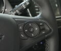 купити нове авто Опель Crossland 2023 року від офіційного дилера Автоцентр ЛИГА Опель фото
