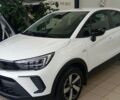 Опель Crossland, об'ємом двигуна 1.2 л та пробігом 0 тис. км за 19430 $, фото 1 на Automoto.ua