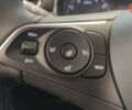 купити нове авто Опель Crossland 2023 року від офіційного дилера "Дніпропетровськ-Авто" Опель фото