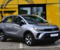 купить новое авто Опель Crossland 2023 года от официального дилера Opel Центр Одеса «АДІС-МОТОР» Опель фото