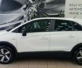 Опель Crossland, об'ємом двигуна 1.2 л та пробігом 0 тис. км за 19359 $, фото 2 на Automoto.ua