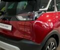 купити нове авто Опель Crossland 2023 року від офіційного дилера Автоцентр AUTO.RIA Опель фото