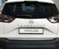 купити нове авто Опель Crossland 2023 року від офіційного дилера Автоцентр AUTO.RIA Опель фото