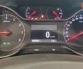 купити нове авто Опель Crossland 2023 року від офіційного дилера "Дніпропетровськ-Авто" Опель фото