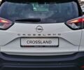 Опель Crossland, об'ємом двигуна 1.2 л та пробігом 0 тис. км за 19369 $, фото 7 на Automoto.ua