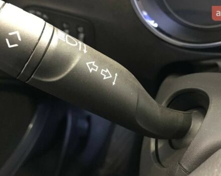 купити нове авто Опель Crossland 2024 року від офіційного дилера Opel Центр Одеса «АДІС-МОТОР» Опель фото