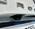 купить новое авто Опель Crossland 2024 года от официального дилера Opel Центр Одеса «АДІС-МОТОР» Опель фото