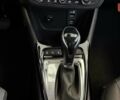 купити нове авто Опель Crossland 2024 року від офіційного дилера Автомир Opel Опель фото