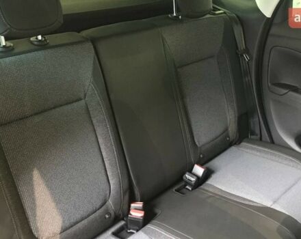 купити нове авто Опель Crossland 2024 року від офіційного дилера Opel Центр Одеса «АДІС-МОТОР» Опель фото