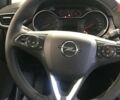 купить новое авто Опель Crossland 2024 года от официального дилера Opel Центр Одеса «АДІС-МОТОР» Опель фото