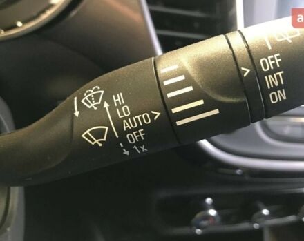 купити нове авто Опель Crossland 2024 року від офіційного дилера Opel Центр Одеса «АДІС-МОТОР» Опель фото