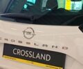 купити нове авто Опель Crossland 2024 року від офіційного дилера Ньютон Авто Місто Опель фото